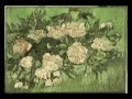 flores flores