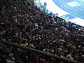 Hertha Fans (UEFA Cup)