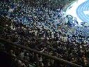 Hertha Fans (UEFA Cup)