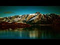 YouTube - 30 Days and 30 Nights in Queenstown, New Zealand - Trey Ratcliff