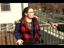 District Wire Feature: Reaction to Obama