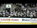 Boston Bruins 2010 Playoffs - NEVER GIVE UP!!!