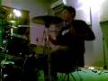 E-thereal [Singapore] In Studio of Musiczone Part 2