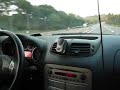 alfa 147 jtd 200