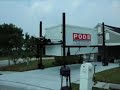 PODS - How it works PODS - How it works