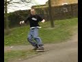 Vicktor Vaughn - Saliva Nottingham Edit Vicktor Vaughn - Saliva Nottingham Edit