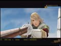 Granado Espada Music Video (ggx) Granado Espada Music Video (ggx)