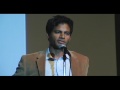 Reckoning with Torture: Introduction by Jameel Jaffer