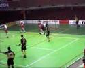 FLORBAL - FUTURE-TRINEC