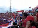 dim vs huila