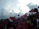 dim vs huila