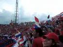 dim vs huila