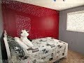 Click here to watch this video Calgary Home Team - 75 Harvest Glen Rise NE