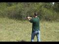 Spingfield XD45