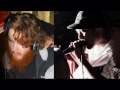promotional video for nxlvl:14, 02/13/09. featuring the 1st canadian performance from original sin (uk).

vid by lugah

music : 

