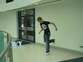 JUMPFORCE UK Jumpstyle || Jumpsession in Cardiff.