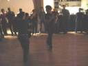 tanzbar SuperheroesWS teachers\ tanzbar SuperheroesWS teachers\