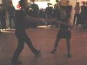 tanzbar SuperheroesWS teachers' jam - brighter