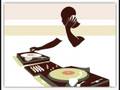 Dj nocerino (remix fabri fibra)