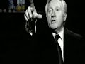 Charlie Brooker's Screenwipe: Question Time.
