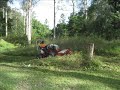 Click here to watch this video Acreage Mowing Service Tractor Slashing Photos