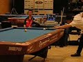 Pool Billard World Championships 2007 - Juniors and Girls 03