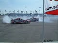 Drift Turbo Drift Turbo