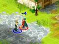 YouTube - dofus the-white-feca feca lvl 102 DJAUL