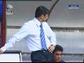 CFR Cluj 3-2 Rapid (Didy inscrie pentru 2-1) CFR Cluj 3-2 Rapid (Didy inscrie pentru 2-1)