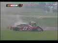 nascar-wreck.html