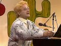 Lapinlahden Linnut - Laula kanssain
