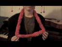 Black Scar Preview Black Scar Preview