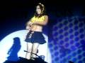 ms.aringay #4 talent-part 1