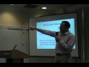 Ignite Corvallis, Jason Prothero, ProWorks Corporation
