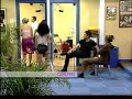 brissia y su nueva tarea como la primera timbiriche