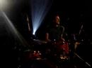 Mates of State @ ellum: ONSTAGE