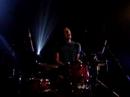 Mates of State @ ellum: ONSTAGE