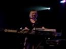Mates of State @ ellum: ONSTAGE