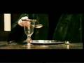 Harry Potter und ein Stein inner Bukse Part3