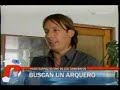 Bolivar con refuerzos argentinos