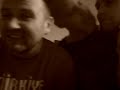 MOV00352 MOV00352