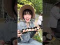 今日も今日とて農家女子👨‍🌾