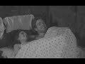 bbb