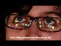 electric-president-explanatory.html