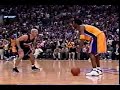 The animal kobe has become