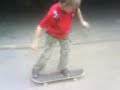 sk8a