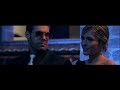 Reykon - Sin Miedo Video Oficial HD