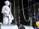 Beatsteaks \"Summer / E-G-O\" (Soundcheck)