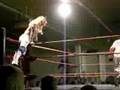 videos de Soul SHakin Slik TASW