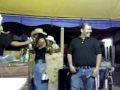 De rol por la feria de Cuencamé